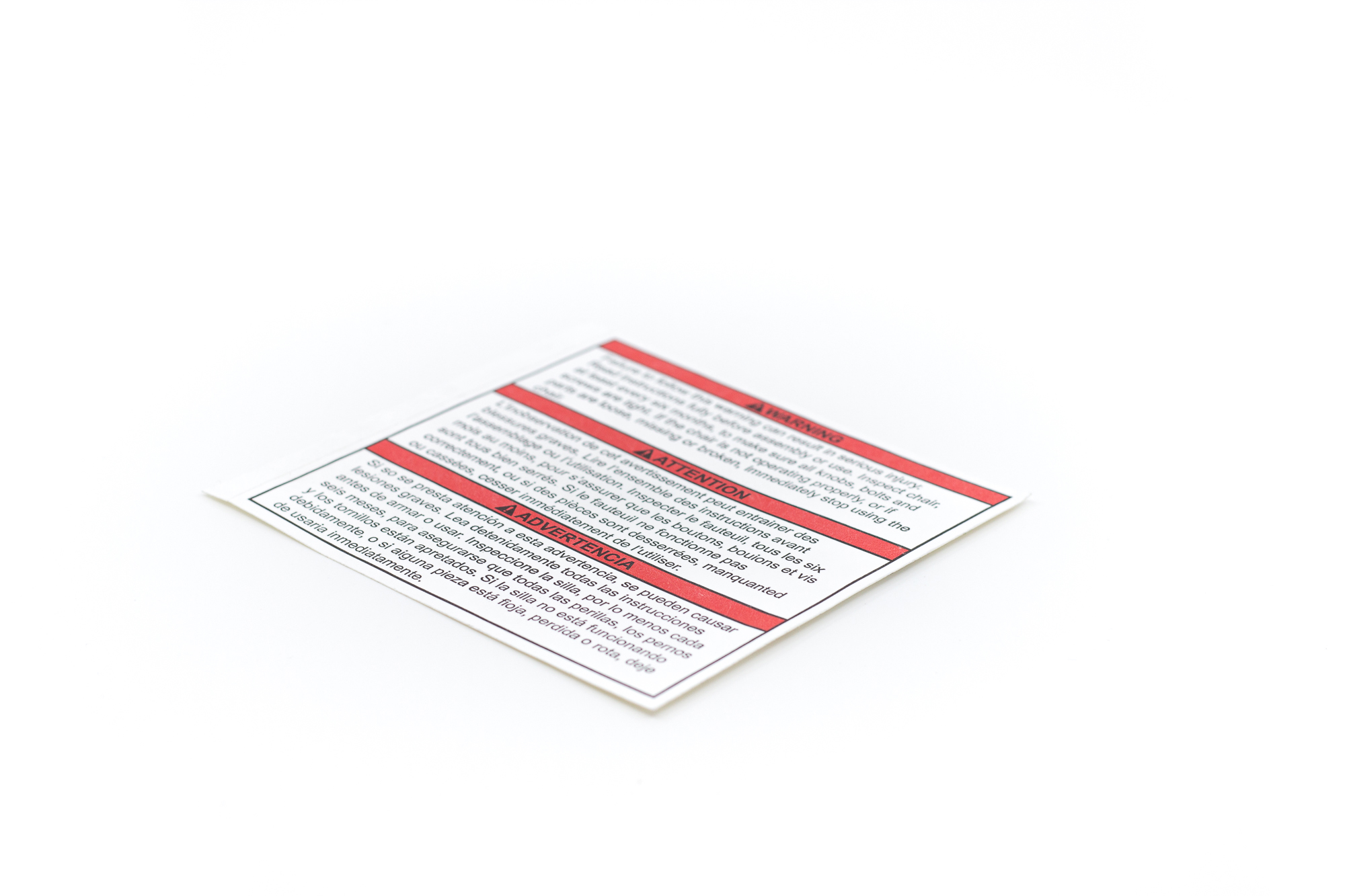 tapecon-dupont-tyvek-preferred-printer